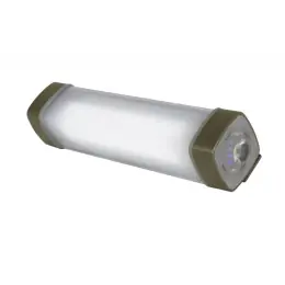 Přímo Od Výrobce Trakker Světlo Nitelife Bivvy Light 150
