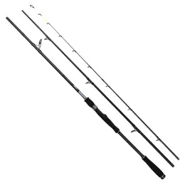 Top Prodej Tica - Prut Mentor Feeder 3,60m 150g