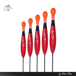 RIZOV Splávek RF-40 Must-Have