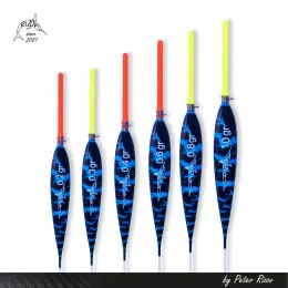 Must-Have RIZOV Splávek RF-98
