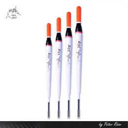 Must-Have RIZOV Splávek RF-34