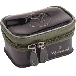 Jen Po Omezenou Doba Pouzdro Wychwood EVA Accessory Bag S