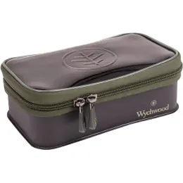 Pouzdro Wychwood EVA Accessory Bag M Levný