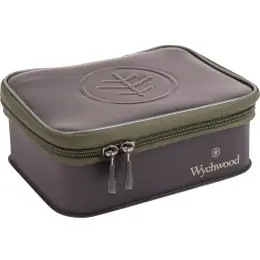 Kup Teď Pouzdro Wychwood EVA Accessory Bag L