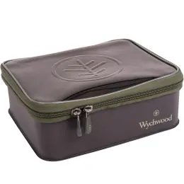 Tovární Cena Pouzdro Wychwood EVA Accessory Bag XL