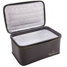 Expresní Doručení Chladící taška Wychwood EVA Cool Bag S