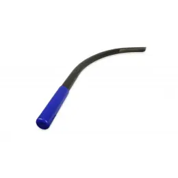Carp‘R‘Us Vnadící tyč Black Throwing Stick 25mm Speciální Cena