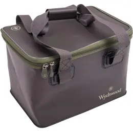 Ověřený Taška Wychwood EVA Carryall M