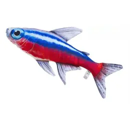Ihned K Objednání GABY - Polštář Neonka 53cm
