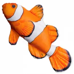 Jen Po Omezenou Doba GABY - Polštář Nemo 56cm