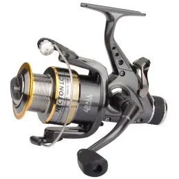 SPRO - Naviják Necton LCS 560 Rychlé Dodání