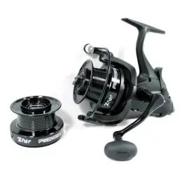 Levný Zfish Naviják Rider 6000