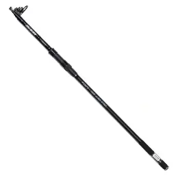 SPRO - Prut CTEC Governor carp tele 3,9m 3,5lb Hit Sezóny