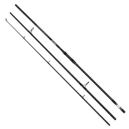 Super Cena SPRO - Prut CTEC Governor carp 3,9m 3,5lb 3D