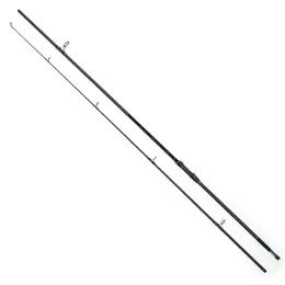 SPRO - Prut CTEC Governor carp 3m 2lb 2D Časově Omezené