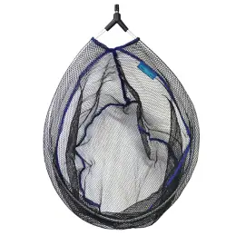 Zlevněný SPRO - Podběráková hlava CTEC prion pannet small 45x35cm oka 5mm