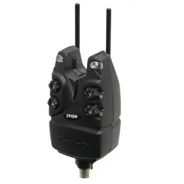 ZFISH Hlásič Bite Alarm Helios Speciální Cena