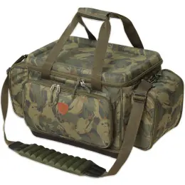 Top Prodej Giants fishing Kaprařská taška Luxury Carp Carryall