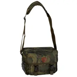 Značkový Giants fishing Vláčecí taška Spinning Bag Gaube