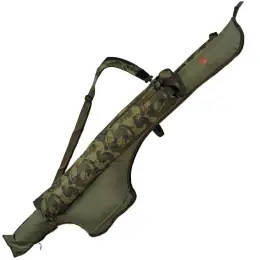 Giants fishing Pouzdro na pruty Rod Holdall Luxury 3 Rod 12ft (200cm) Přímo Od Výrobce