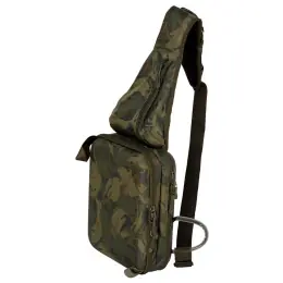Akční Nabídka Giants fishing Vláčecí taška Spinning Bag Luxury