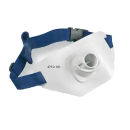 SPRO - Pás na moře - Gimbal Holder Big Per (velký s kloubem) - VÝPRODEJ Výhodná Nabídka