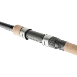 Mivardi Prut Vector MK2 FC 360H 3,60m / 3lb Novinka