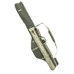 Rychlé Dodání Mivardi Obal na pruty CamoCODE Compact