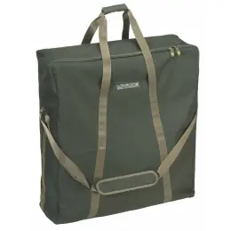 Jen Po Omezenou Doba Mivardi Transportní taška na lehátko CamoCODE / New Dynasty Air8