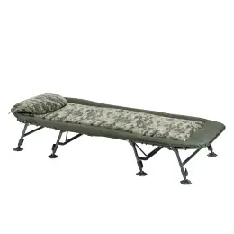 Mivardi Lehátko CamoCODE Air8 Cenová Bomba