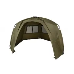 Časově Omezené Trakker Brolly Tempest Brolly 100 T