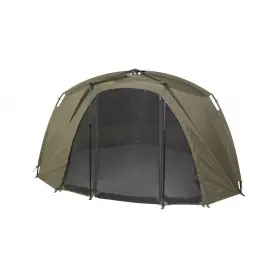 Cenově Výhodný Trakker Moskytiérový panel Tempest Brolly 100 T Insect Panel