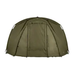 Trakker Přední panel Tempest Brolly 100 T Full Infill Panel Nízká Cena