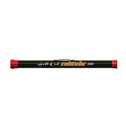 Tubus na prut Hell-Cat Hard Rod Tube 200cm Oblíbený