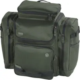 Výprodej Batoh Wychwood Comforter Rucksack