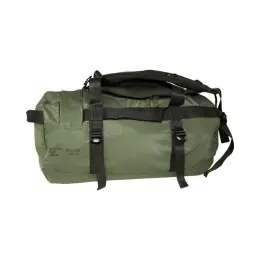 Rychlé Dodání Aqua Batoh Torrent Duffel Bag