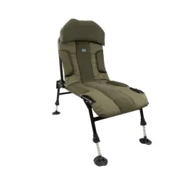 Aqua Křeslo Multifunkční Transformer Chair Poslední Šance