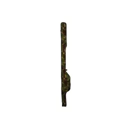 Aqua Pouzdro na pruty 12ft Rod Sleeve DPM Hit Sezóny