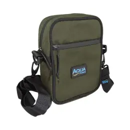 Aqua Taška na příslušenství Security Pouch Black Series Akční Cena