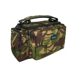 Aqua Taška univerzální Small Carryall DPM Vrácení Zdarma