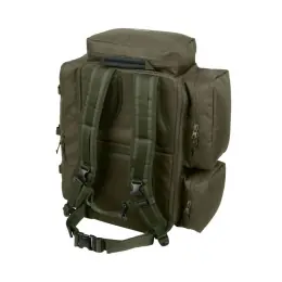 Sezónní Sleva Trakker Batoh NXG Deluxe Rucksack