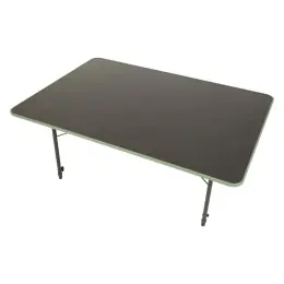Autentický Trakker Stolek Folding Session Table Large