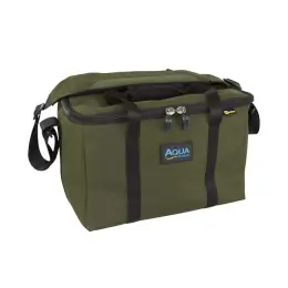 Aqua Taška na nádobí Cookware Bag Black Series Levný