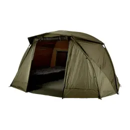 Trakker Kšilt Tempest 200 Skull Cap Jen Po Omezenou Doba
