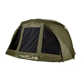 Trakker Ložnice Tempest 200 Inner Capsule Víkendová Akce
