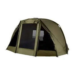 Trakker Bivak Tempest 200 Shelter Ověřený