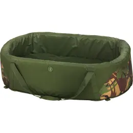 Jen Po Omezenou Doba Podložka Wychwood Tactical Wallet Mat