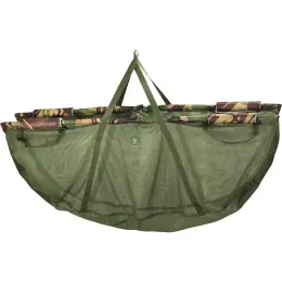 Plovoucí sak Wychwood Tactical Floating Sling Originální