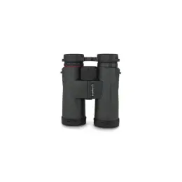 Trakker Dalekohled Optics 10x42 Binoculars Nejlepší Cena