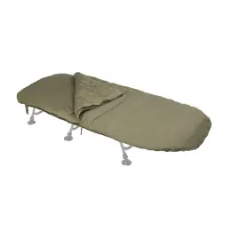 Kup Teď Trakker Spacák Big Snooze+ Smooth Sleeping Bag